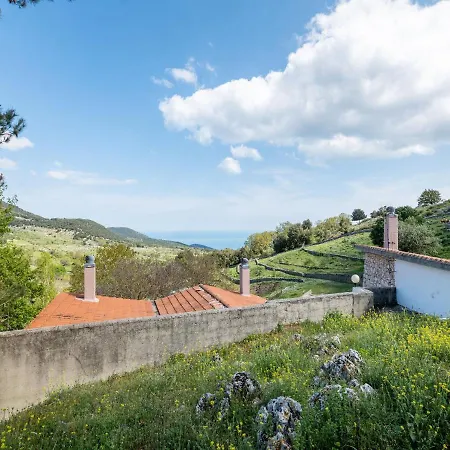 Holiday home In With Pool Tennis Court Bikes