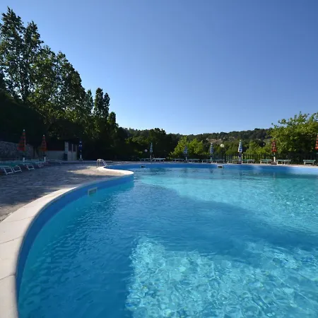 In With Pool Tennis Court Bikes Holiday home *
