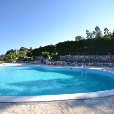 Holiday home In With Pool Tennis Court Bikes *