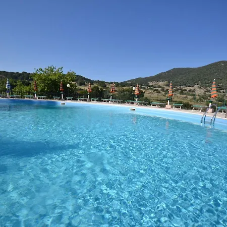 In With Pool Tennis Court Bikes Holiday home *
